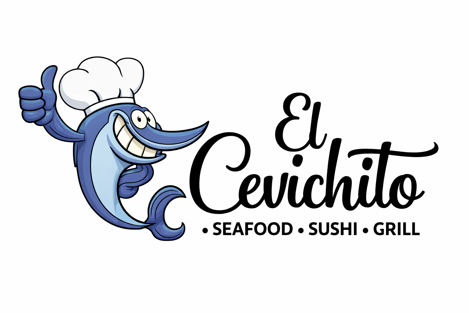 El Cevichito