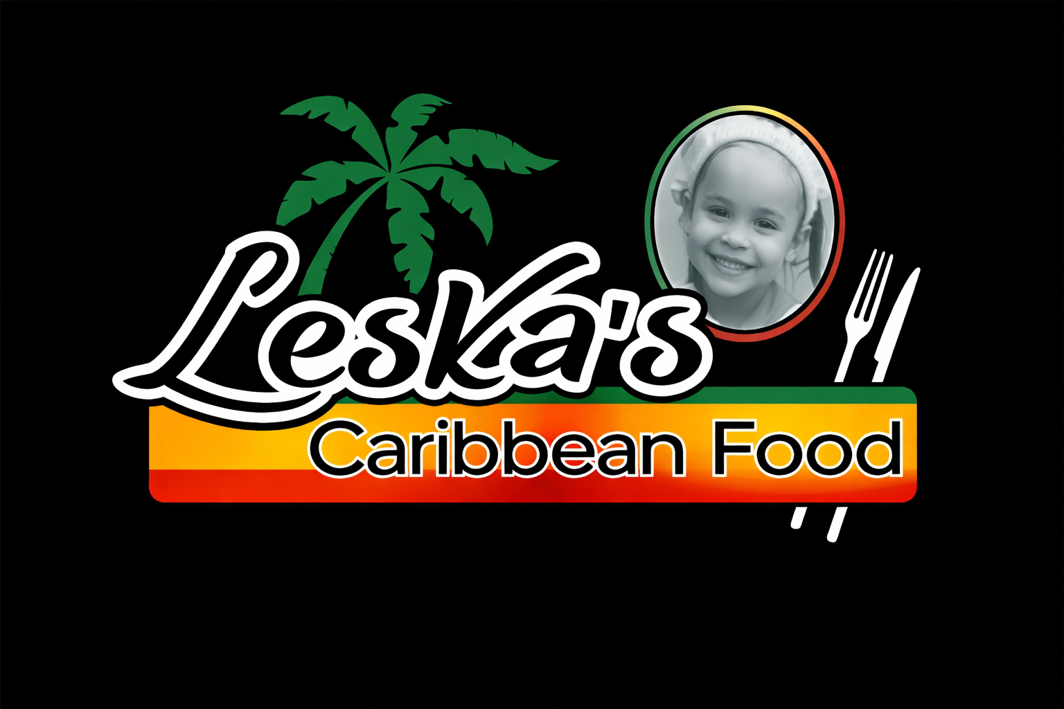 Leskas