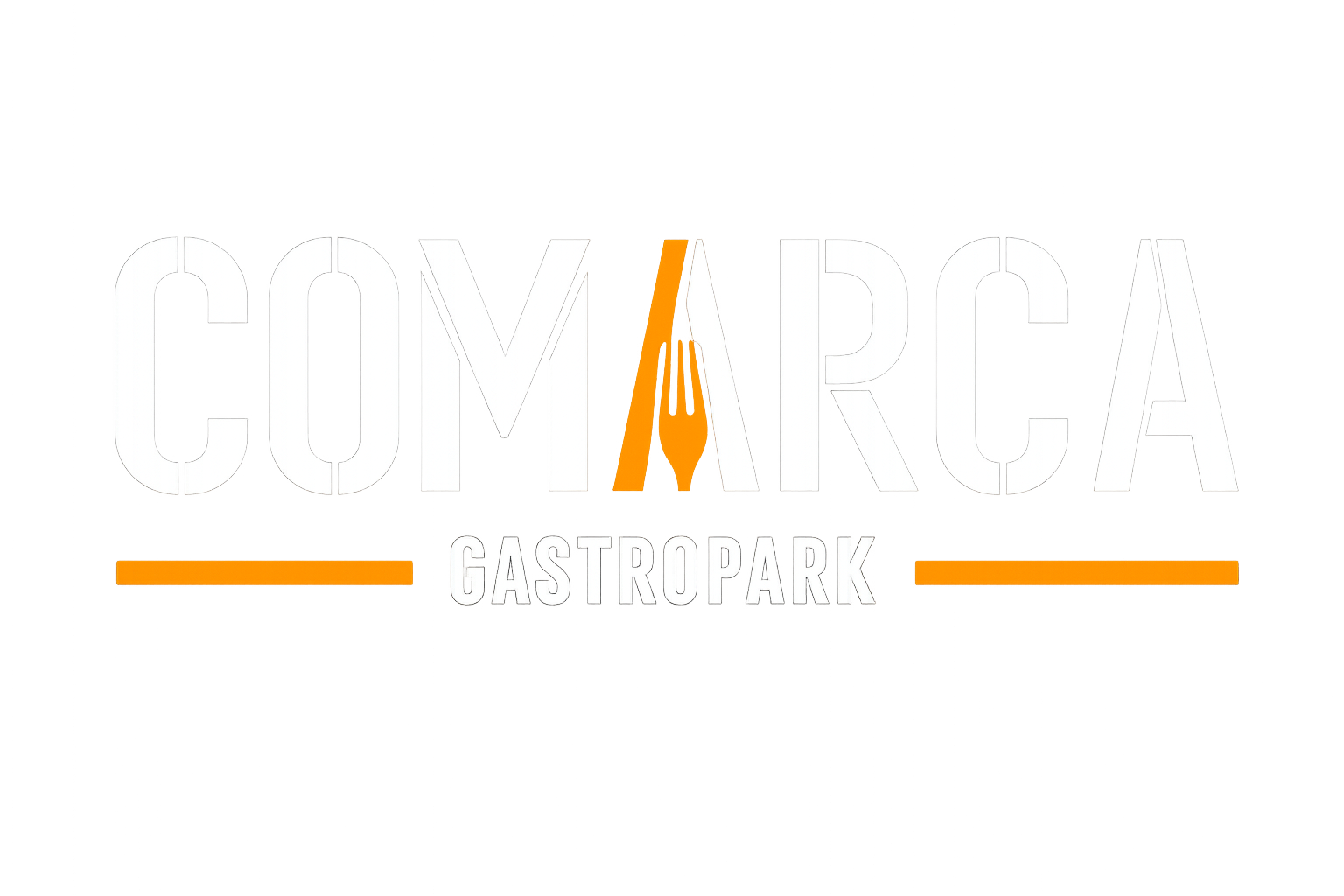 Logo La Comarca
